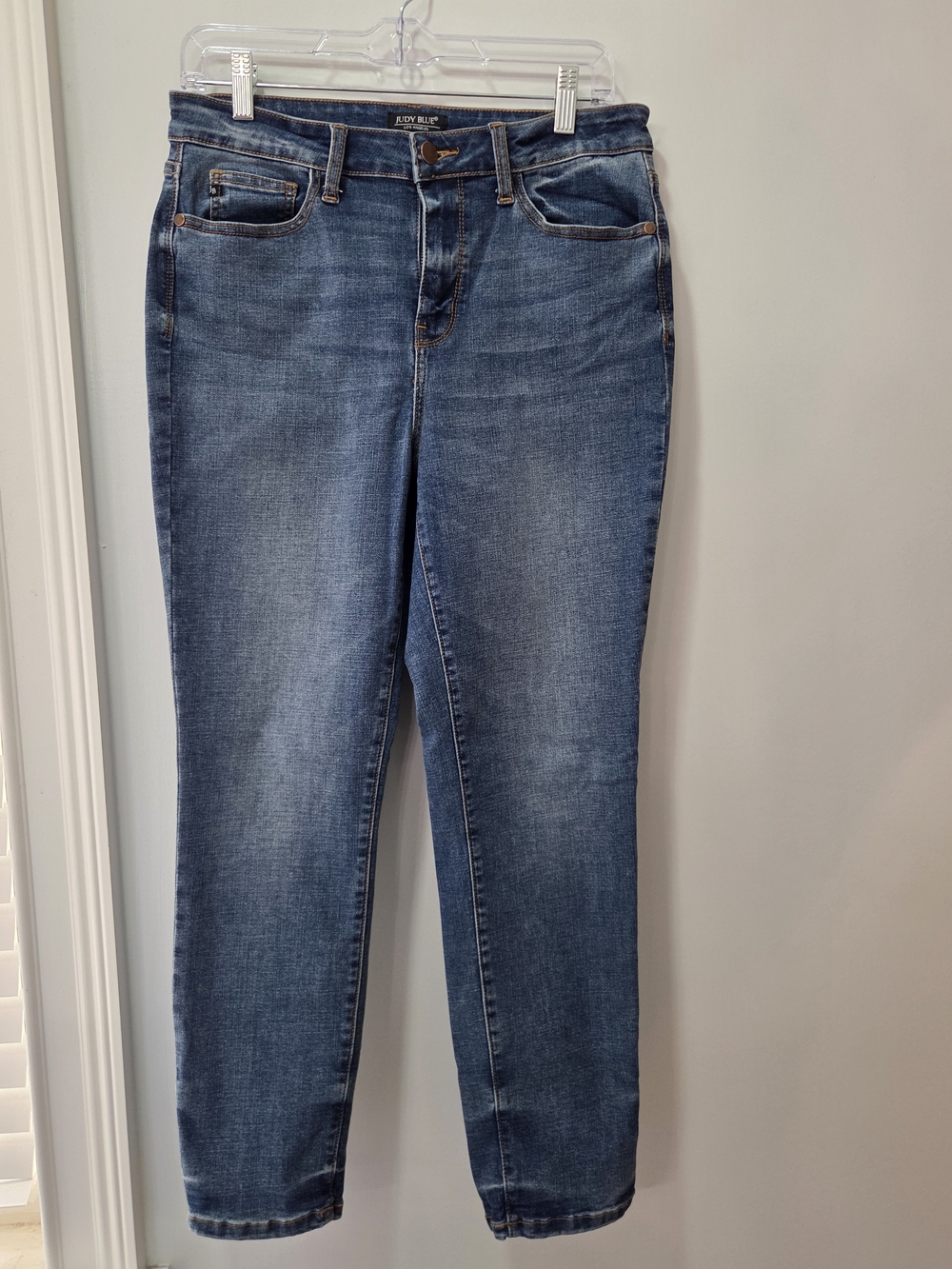 Judy Blue Jeans 11/30